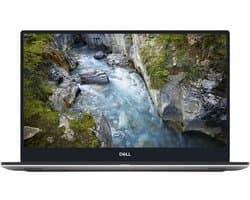 DELL Precision 5530 | Intel Xeon | NVIDIA Quadro P2000 | 39.6 (15.6″) | 512 GB SSD | 16 GB DDR4 | US | WiFi | Windows 11 Pro