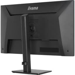iiyama ProLite XB2791QS-B1 ledmonitor — thumbnail 1