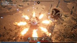 Achilles: Double Pack Premium - PS5 — thumbnail 3