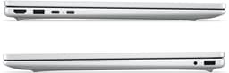 HP OmniBook 3 17-dp0750ndx - Laptop - 17.3 inch - Ryzen 5 - 16GB/512GB — thumbnail 3