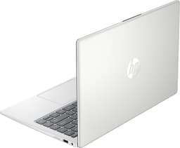 HP Laptop 14-ep1750nbx - Laptop - 14 inch - Core 5 - 16GB/512GB - azerty — thumbnail 3