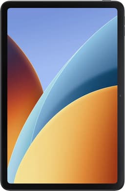Xiaomi Redmi Pad 2 9.7 Inch - WIFI - 4GB+128GB - Grijs — thumbnail 3
