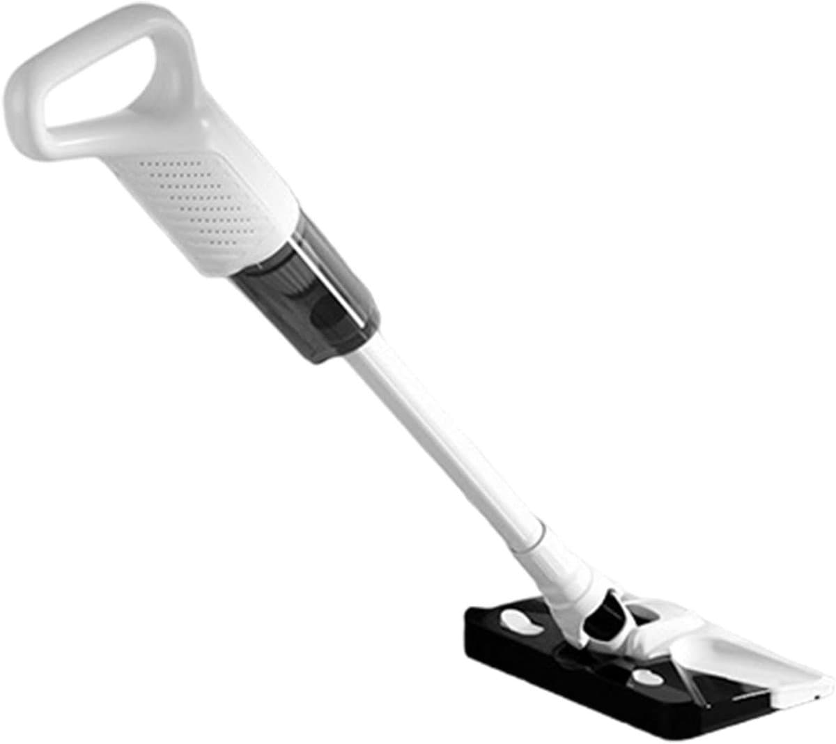 Small Corded Home Vacuum Cleaner, Pet Hair Stick, Cordless Vacuum Cleaner, Lightweight Wet and Dry Carpet Cleaner, Lightweight Hard Floor Vacuum Cleaner Wet and Dry Carpet Hair Cleaner for — afbeelding 1