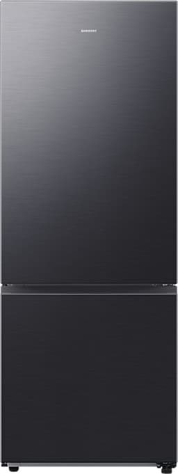 SAMSUNG RB53DG703DB - Koel-vriescombinatie - 75cm breed - AI Energy Mode - 508L — thumbnail 1