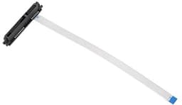 Dailygoods - Harde Schijf Connector met Hoge Snelheid voor Matebook — thumbnail 2