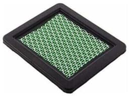 Luchtfilters met voorfilter en bougies voor Geschikt Voor Honda grasmaaiers HRG415, HRG465, HRX426, HRX476, HRX537, HRB425 en IZY modellen, Geschikt Voor onderdeelnummer 17211-ZL8-023. — thumbnail 2