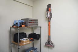 Black & Decker BHFEV182C - steelstofzuiger — thumbnail 3
