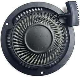Trekstarter Grasmaaier - Startonderdeel Motor - Grasmaaier Onderhoud - Directe Vervanging - 400 gram — thumbnail 3