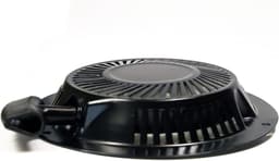 Trekstarter Grasmaaier - Omkeerstarter Starter - Motor Starten - Specifieke Pasvorm - 21 x 21 x 4 cm — thumbnail 5
