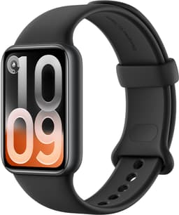 Xiaomi Smart Band 10 Pro Fitnesstracker – 1.74 Inch AMOLED – 150 Sportmodi – GNSS – NFC - Zwart — thumbnail 2