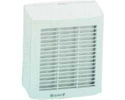 Soler & Palau HV300AE HV300AE RAAM/MUURVENTILATOR