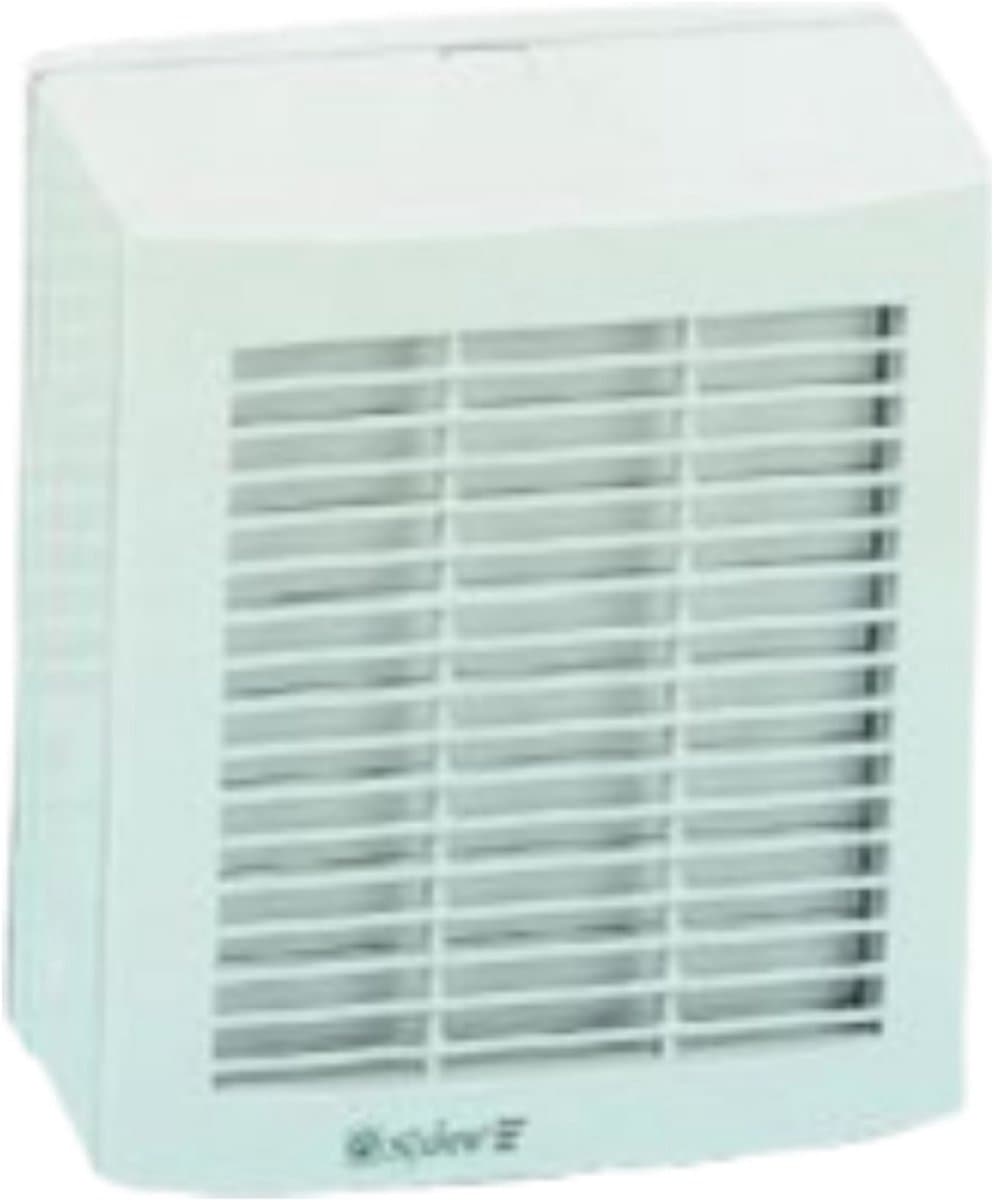 Soler & Palau HV300AE HV300AE RAAM/MUURVENTILATOR — afbeelding 1