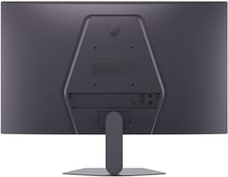 LG UtraGear 27G523B-B - FHD IPS Gaming Monitor - 200hz - 27 inch — thumbnail 5