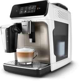 Philips Serie 2300 EP2333/40 - Volautomatische espressomachine — thumbnail 1
