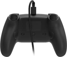 Hyperkin - Competitor - Controller voor Xbox X | S | One en Windows 11 | 10 (zwart) — thumbnail 3