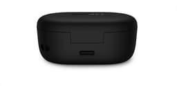 PHILIPS TAT1300BK - True Wireless Oordopjes - Bluetooth 6.0 - Tot 24 Uur Batterijduur - IPX4 Waterbestendig - Zwart — thumbnail 5