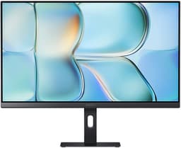 Xiaomi A24i 2026 Monitor – 24 Inch – FHD IPS 144Hz FreeSync — thumbnail 1