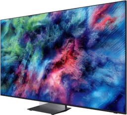 Samsung 75R95H - 75 inch - 4K Micro RGB - 2026 - Smart TV — thumbnail 5