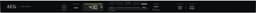 AEG Series 6000 GI62KIEL Volledig ingebouwd 13 couverts — thumbnail 5