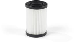 Beldray SwiftAir Stofzuiger - multi-oppervlakte mondstuk - 600W - 0,6L — thumbnail 4
