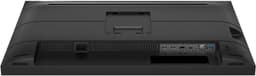 Philips 27B1U3900/00 — thumbnail 2