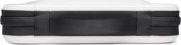 PowerA Beschermhoes voor PlayStation Portal™ Remote Player - Wit — thumbnail 3