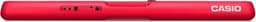 Casio CT-S200 - Keyboard - Rood - Pianoklank - MIDI - geschikt voor kinderen - met ritmebox - gratis leer applicatie — thumbnail 2