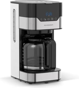 Schneider SCC0215DX filter koffiezetter — thumbnail 5