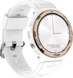maxcom smartwatch FW100 valkiria wit — thumbnail 5