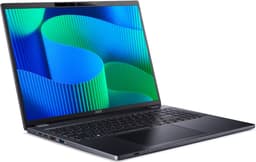 Acer TravelMate P4 16 TMP416-53-TCO-7310 16'' laptop — thumbnail 5
