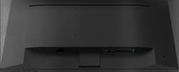 iiyama ProLite XU22293HSU-B7 - 22inch - Full HD - IPS - USB-Hub (2x) — thumbnail 3