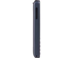 Blindshell Classic 3 - sprekende smartphone - Ocean Blue - Whatsapp - 4G — thumbnail 5