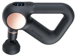 Theragun Sense Black — thumbnail 5
