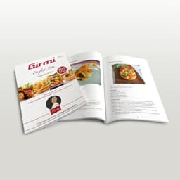 Heteluchtfriteuse 4.2L met Digitaal Display en 8 Programma's — thumbnail 2