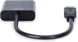 USB 3.0 naar HDMI Grafische Adapter voor Extra Scherm Full HD — thumbnail 5