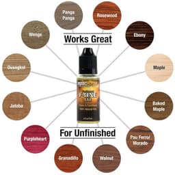 MusicNomad MN144 Total Fretboard Care Kit — thumbnail 5
