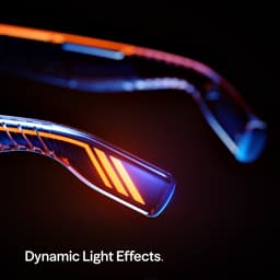VITURE Luma Pro XR Glasses — thumbnail 4