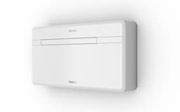 Airconditioner Olimpia Splendid 02526 Wit — thumbnail 5
