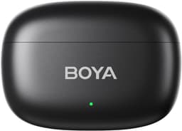 Boya Mini 2 Zwart voor Usb C — thumbnail 5
