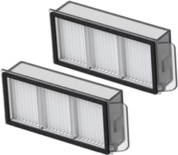 Dreame L40s, L50 en X50 Serie Originele Onderhoudsset (RAK64) — thumbnail 3