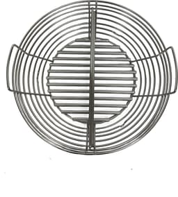 Own Grill Kolenmand kamado 21 inch 38cm — thumbnail 2