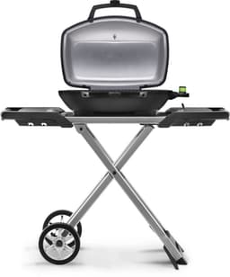Napoleon TravelQ PRO285X — thumbnail 5