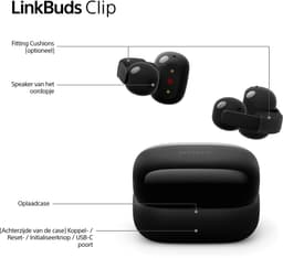 Sony WFLC900C.CE7 — thumbnail 5