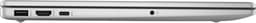 HP 15-fd1770nbx - Laptop - 15.6 inch - Core i7 - 16GB/512GB - azerty — thumbnail 3