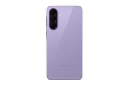 Samsung Galaxy A57 5G - 128GB - Paars — thumbnail 3
