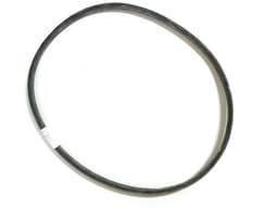 Husqvarna Originale - Kosiarkriema - LC356V - Partner P53-625D — thumbnail 1