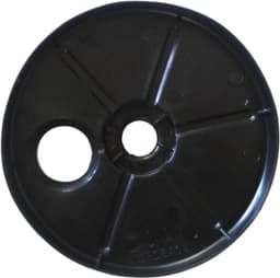 Husqvarna - Wielbescherming - LC153 LC356 - McCulloch - M51-140 M53-150 — thumbnail 1