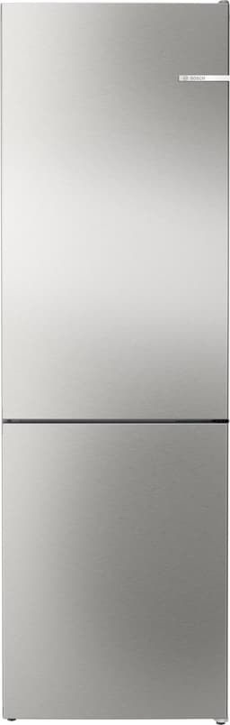 Bosch KGN362I1F — thumbnail 1