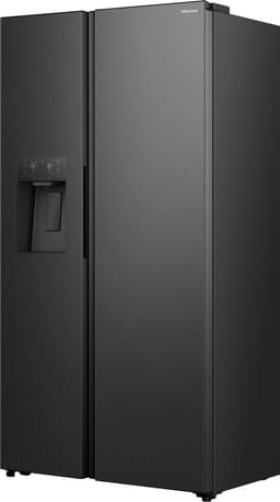 Hisense Amerikaanse Koelkast RS5P528STFE |  | 6921727095077 — thumbnail 5