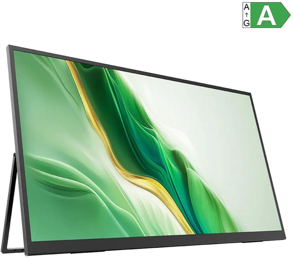 Uperfect - M238T0 - Monitor — afbeelding 1